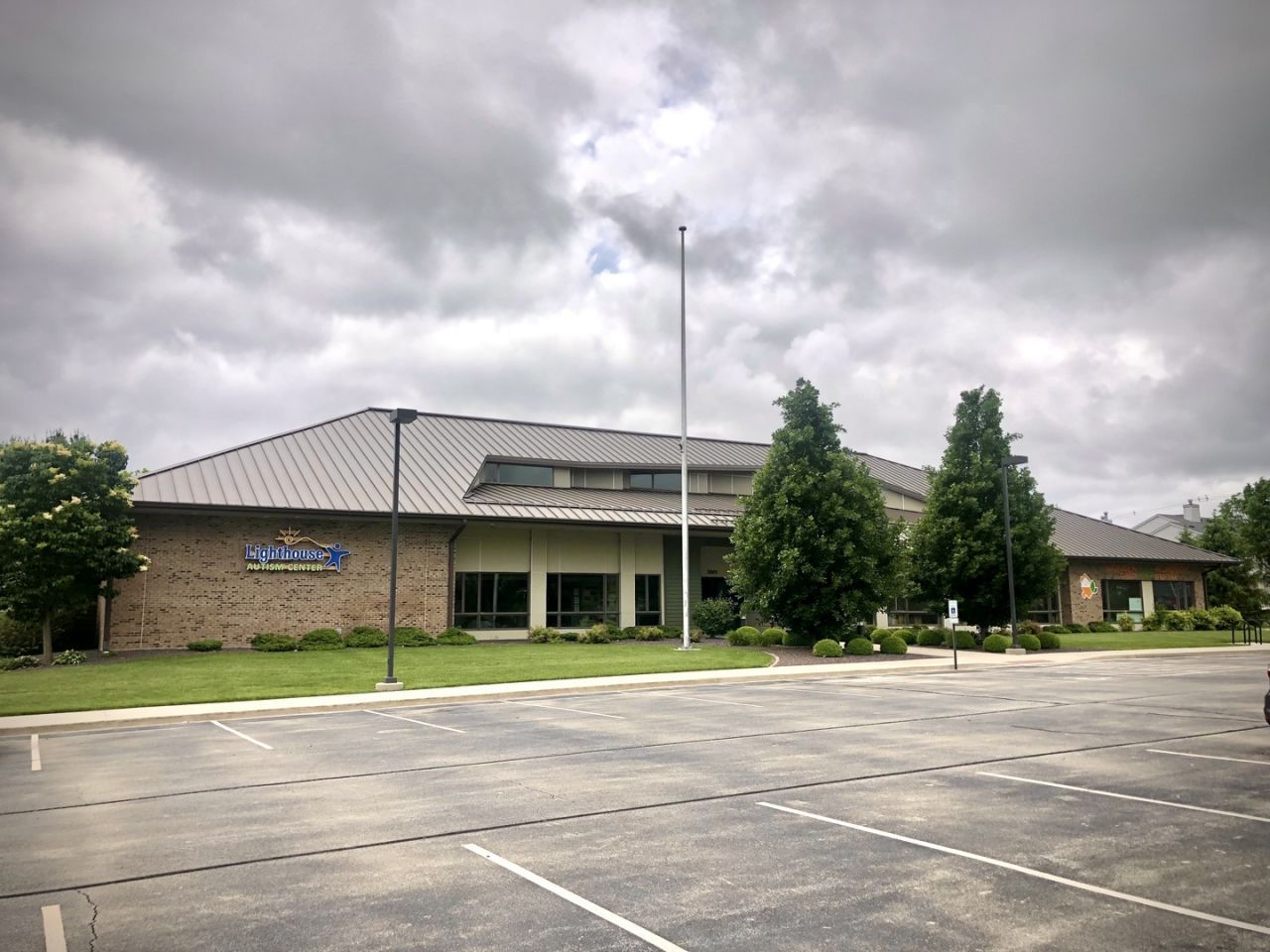 2301 W Bradley Avenue, Champaign, IL 61821