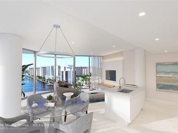 3000 E Oakland Park Blvd, Unit 1210, Fort Lauderdale, FL 33306