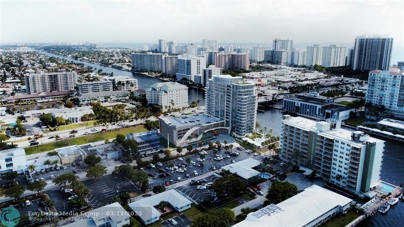 3000 E Oakland Park Boulevard, Unit 1210, Fort Lauderdale, FL 33306 Photo