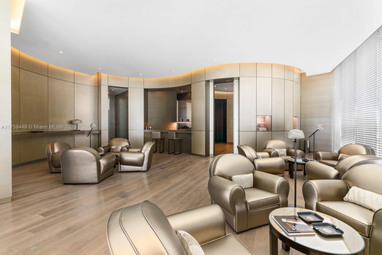 18975 SE Collins Ave, Unit 3405, Sunny Isles Beach, FL 33160 Photo