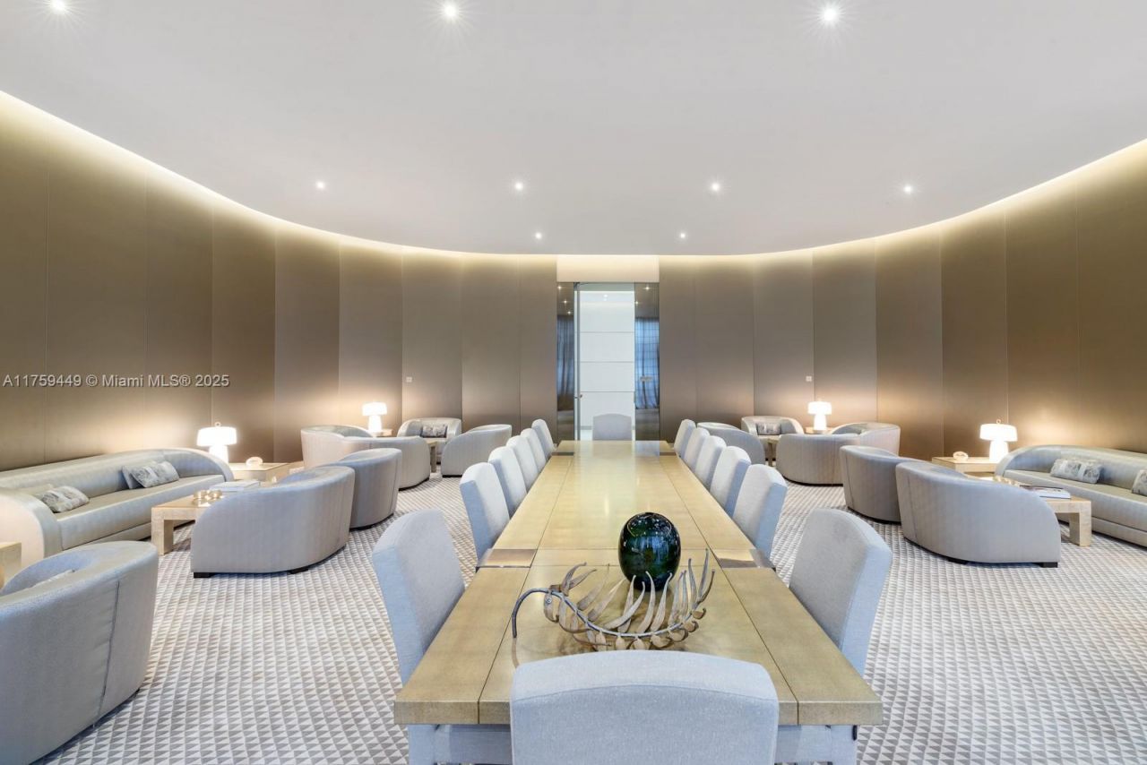 18975 SE Collins Ave, Unit 3405, Sunny Isles Beach, FL 33160 Photo