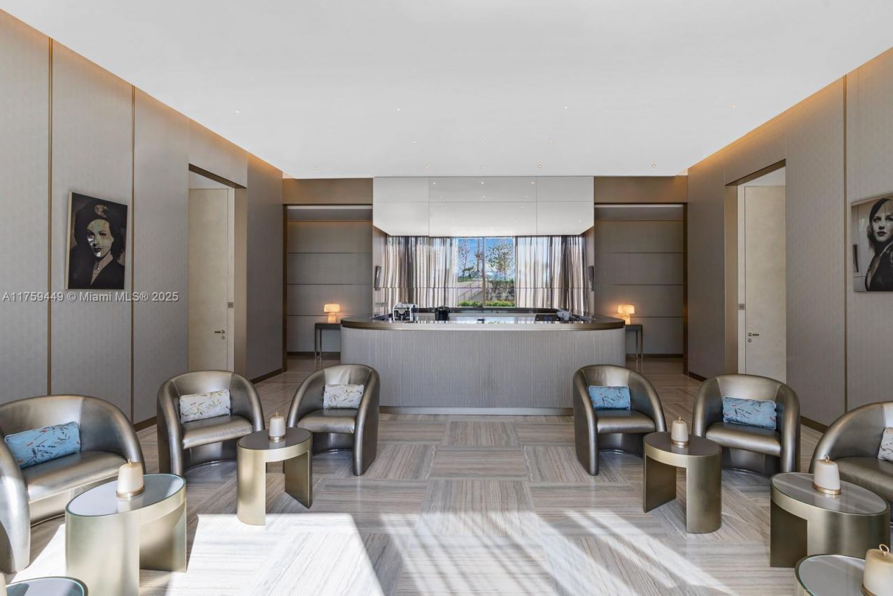 18975 SE Collins Ave, Unit 3405, Sunny Isles Beach, FL 33160 Photo