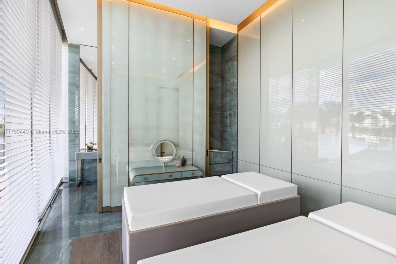 18975 SE Collins Ave, Unit 3405, Sunny Isles Beach, FL 33160 Photo