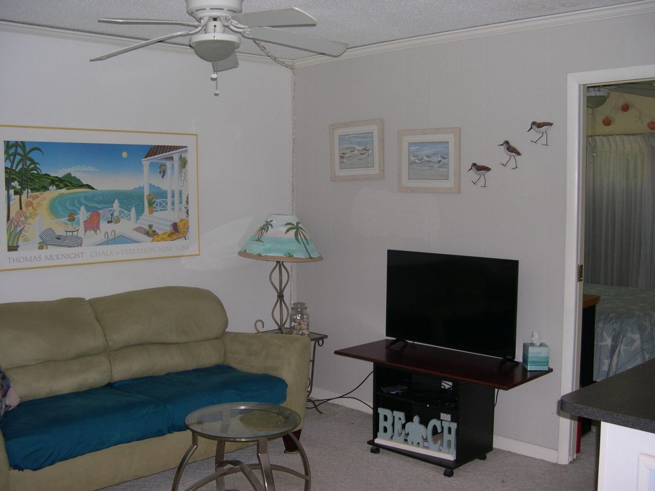 1200 Colonnades Drive, Unit 201, Fort Pierce, FL 34949 Photo