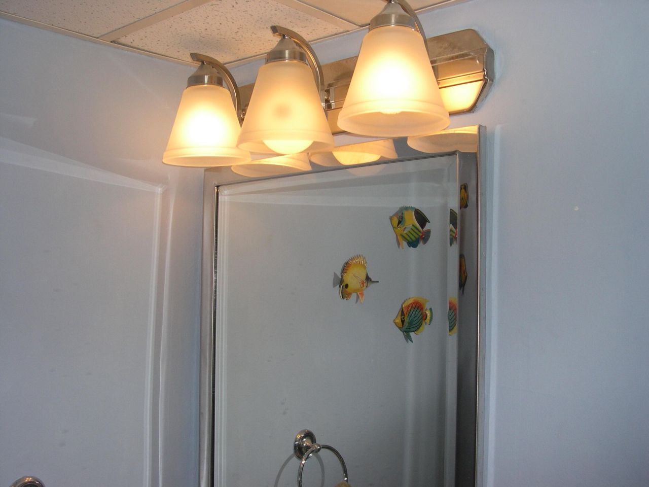 1200 Colonnades Drive, Unit 201, Fort Pierce, FL 34949 Photo