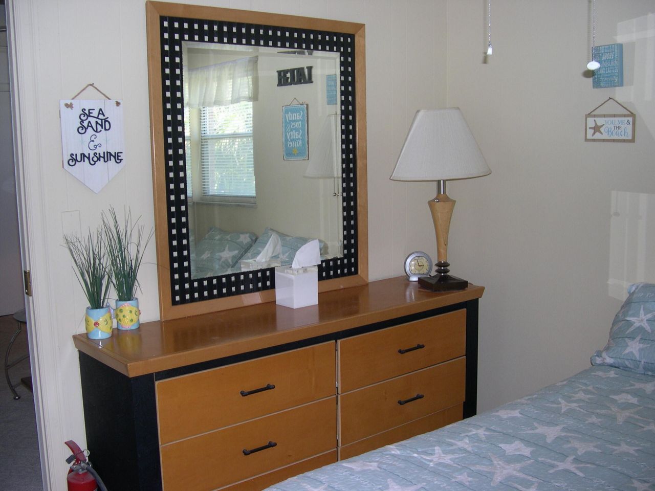 1200 Colonnades Drive, Unit 201, Fort Pierce, FL 34949 Photo