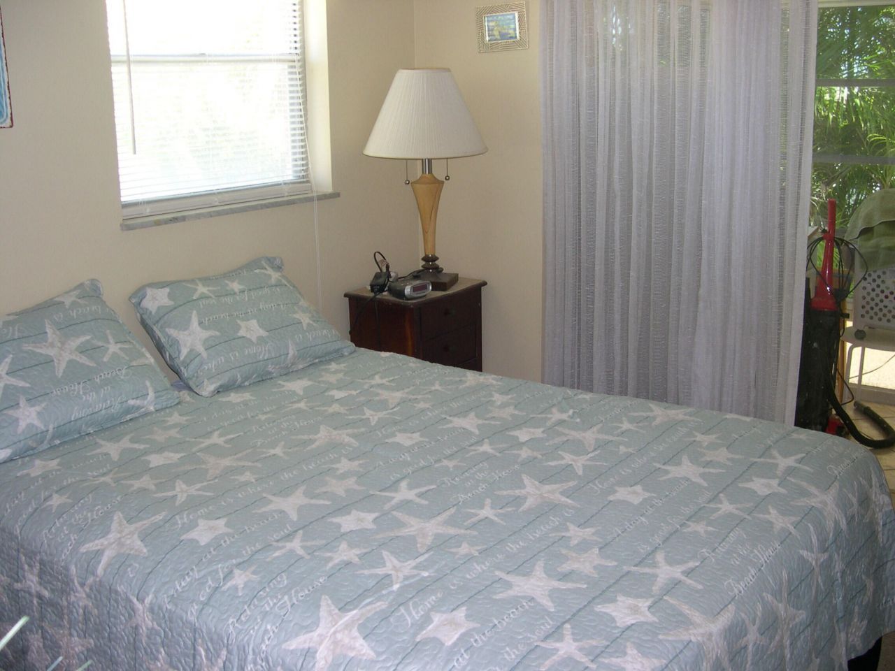 1200 Colonnades Drive, Unit 201, Fort Pierce, FL 34949 Photo