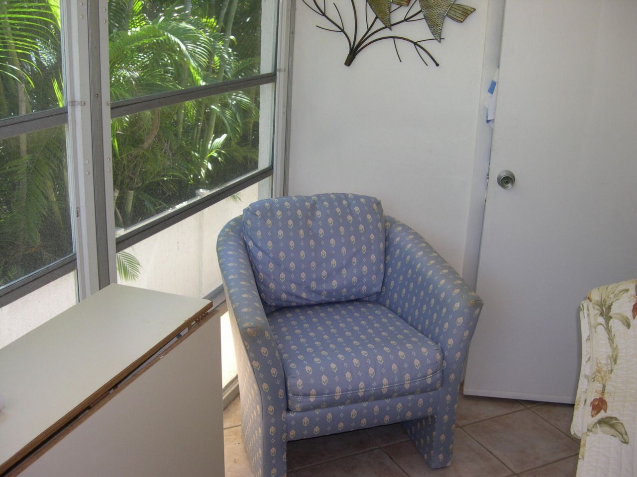 1200 Colonnades Drive, Unit 201, Fort Pierce, FL 34949 Photo