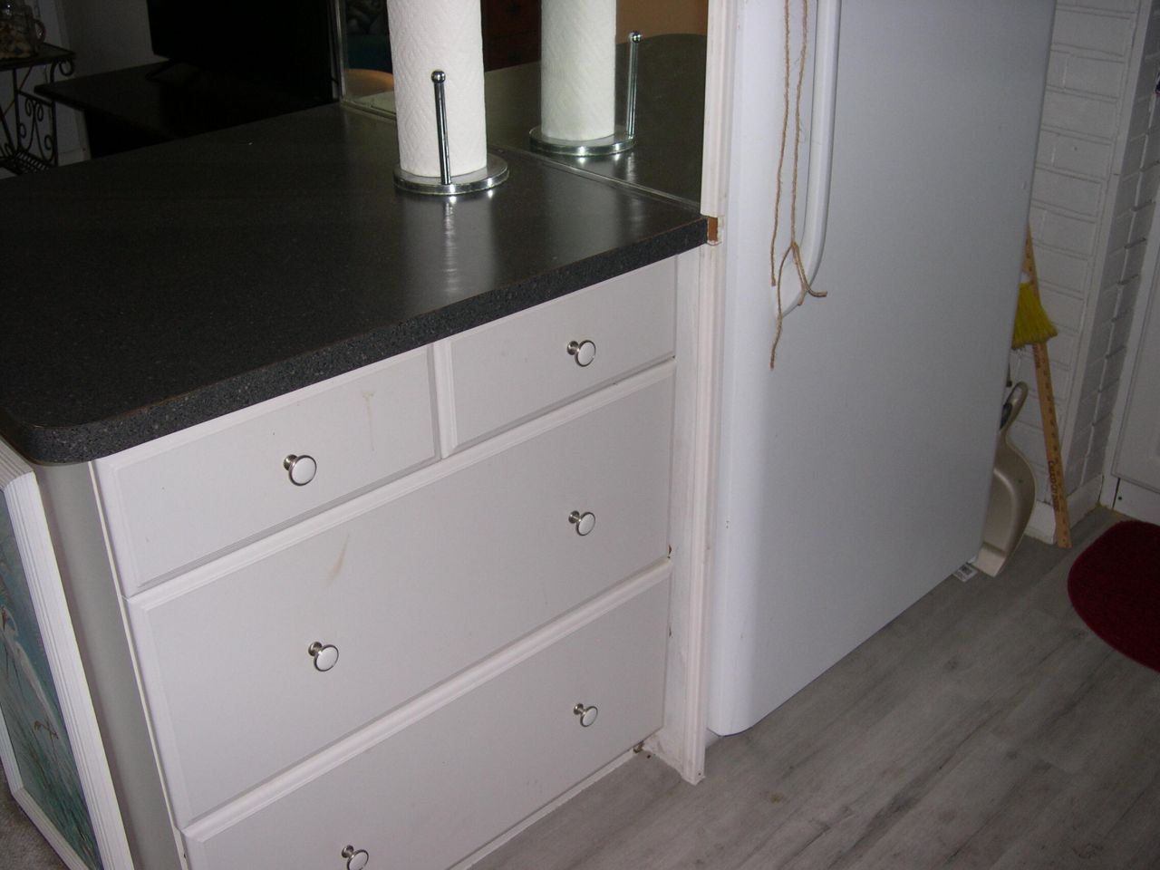 1200 Colonnades Drive, Unit 201, Fort Pierce, FL 34949 Photo