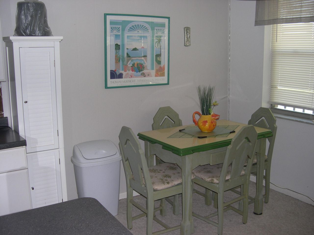 1200 Colonnades Drive, Unit 201, Fort Pierce, FL 34949 Photo