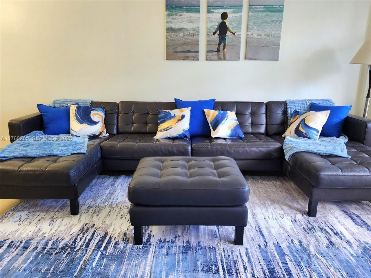 3725 S Ocean Dr, Unit 1008, Hollywood, FL 33019 Photo