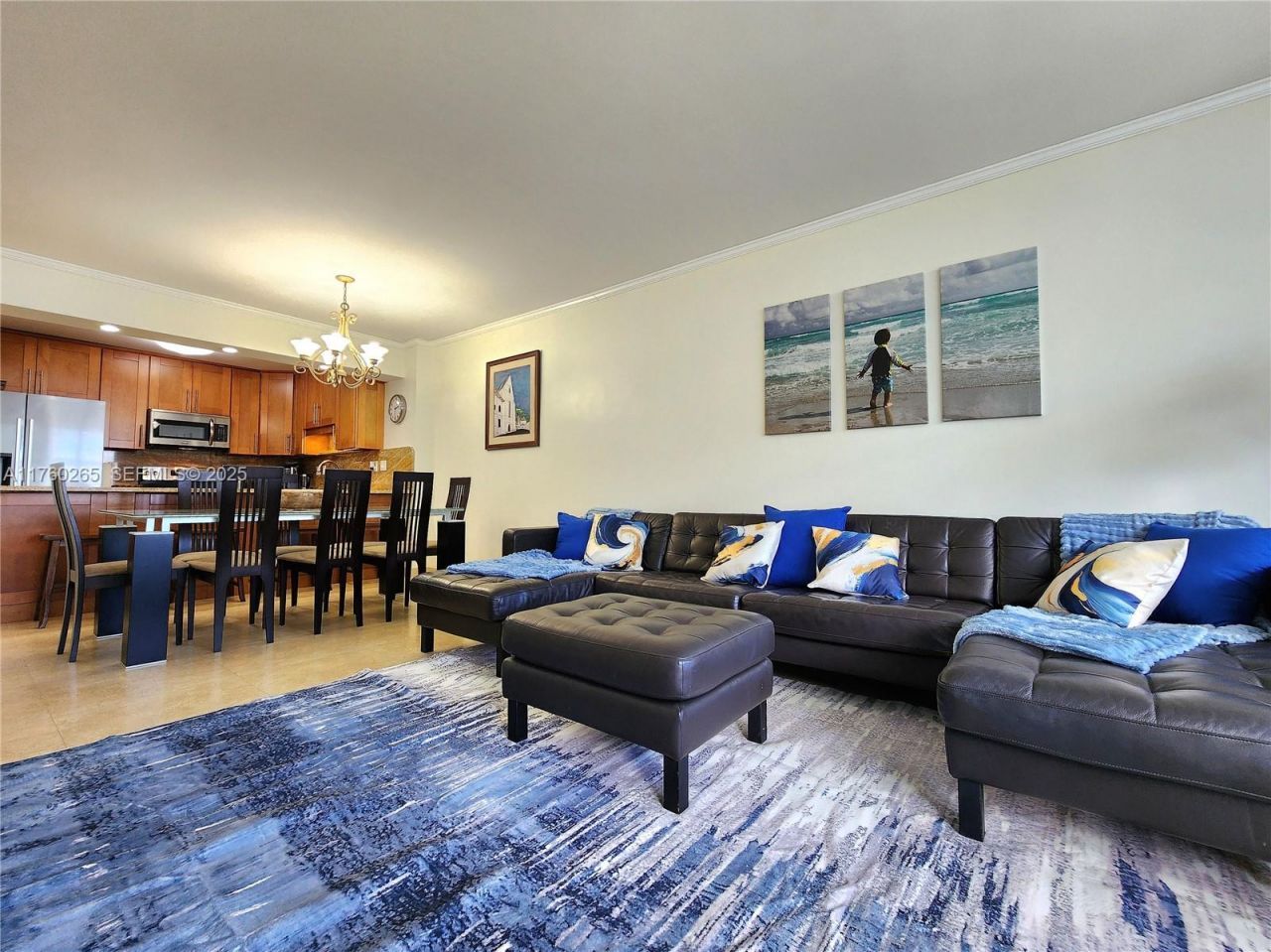 3725 S Ocean Dr, Unit 1008, Hollywood, FL 33019 Photo