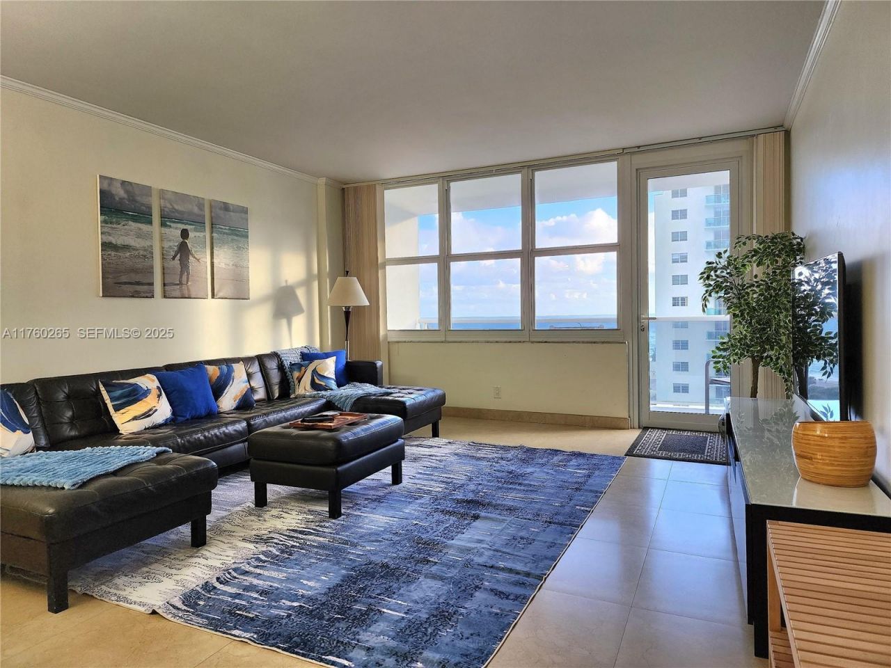 3725 S Ocean Dr, Unit 1008, Hollywood, FL 33019 Photo