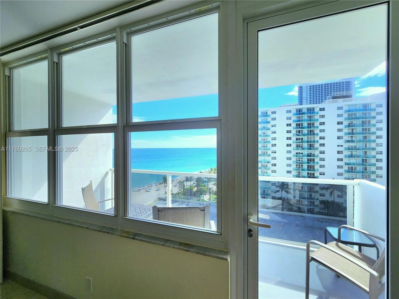3725 S Ocean Dr, Unit 1008, Hollywood, FL 33019 Photo