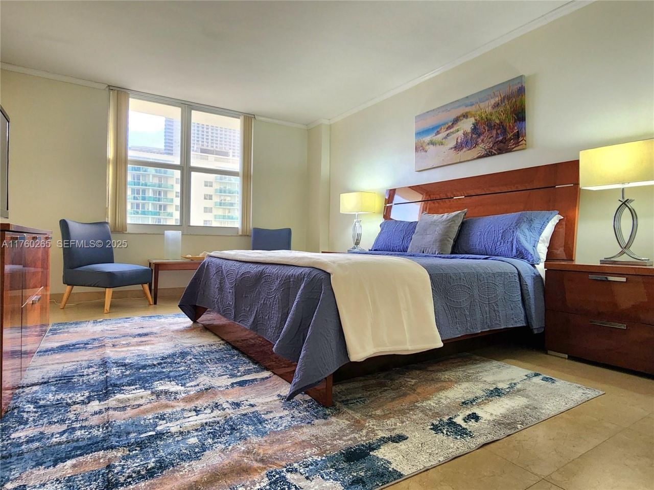 3725 S Ocean Dr, Unit 1008, Hollywood, FL 33019 Photo