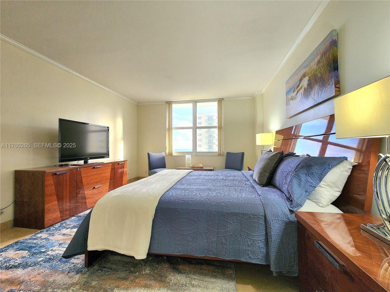 3725 S Ocean Dr, Unit 1008, Hollywood, FL 33019 Photo