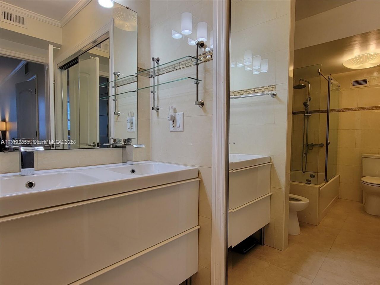 3725 S Ocean Dr, Unit 1008, Hollywood, FL 33019 Photo