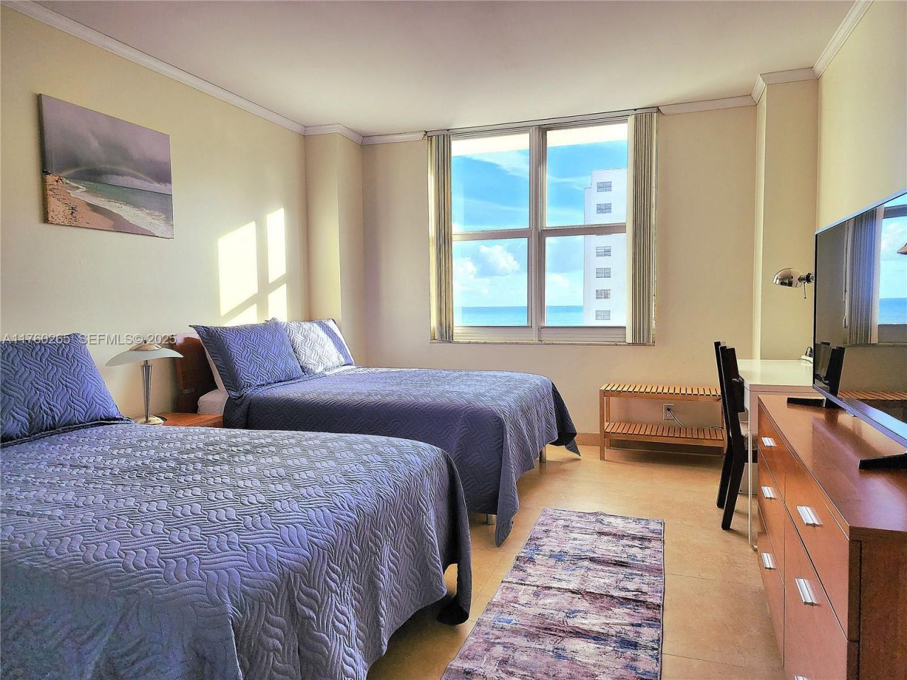 3725 S Ocean Dr, Unit 1008, Hollywood, FL 33019 Photo