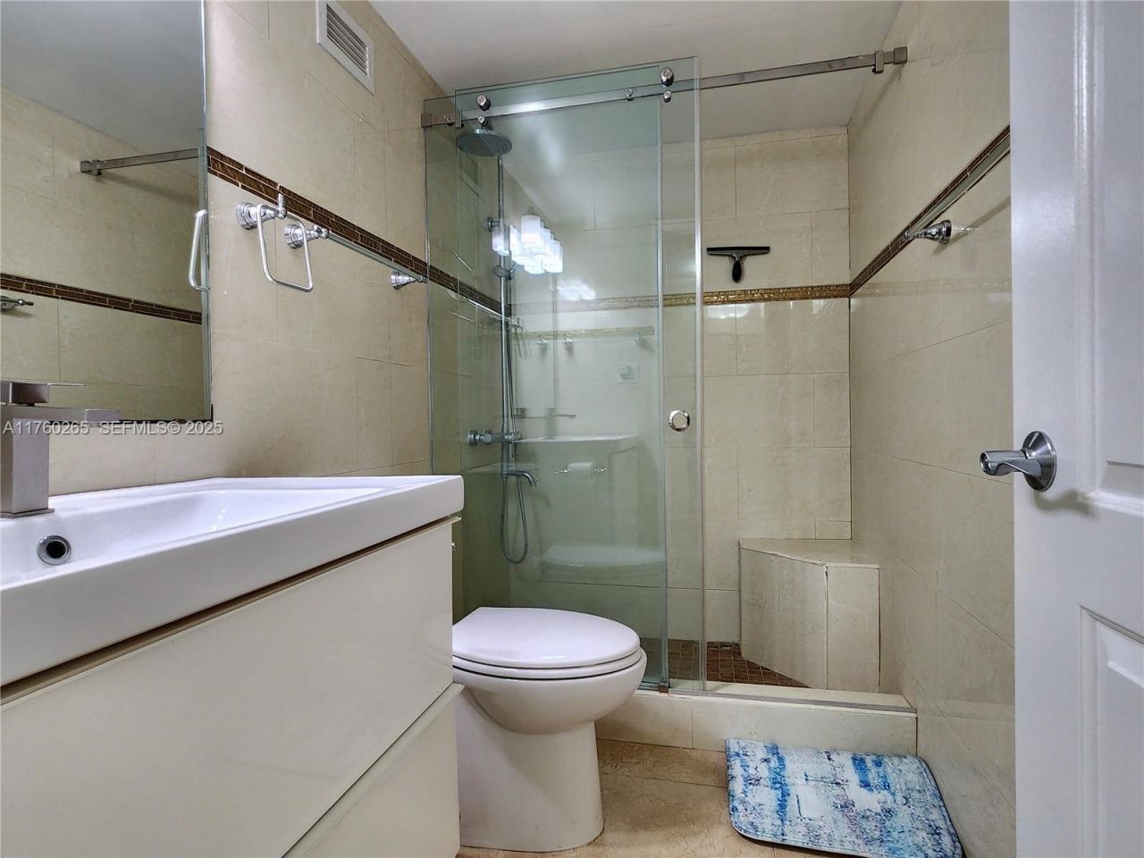 3725 S Ocean Dr, Unit 1008, Hollywood, FL 33019 Photo