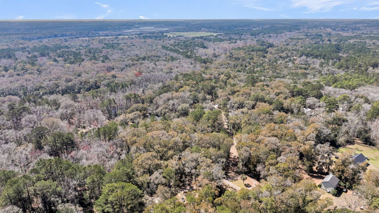 7887 Mary Seabrook Road Photo 21