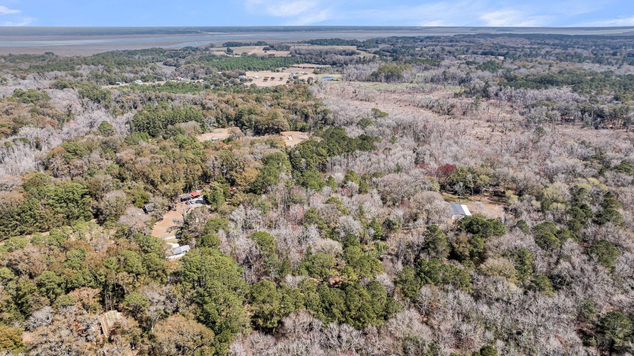 7887 Mary Seabrook Road Photo 23