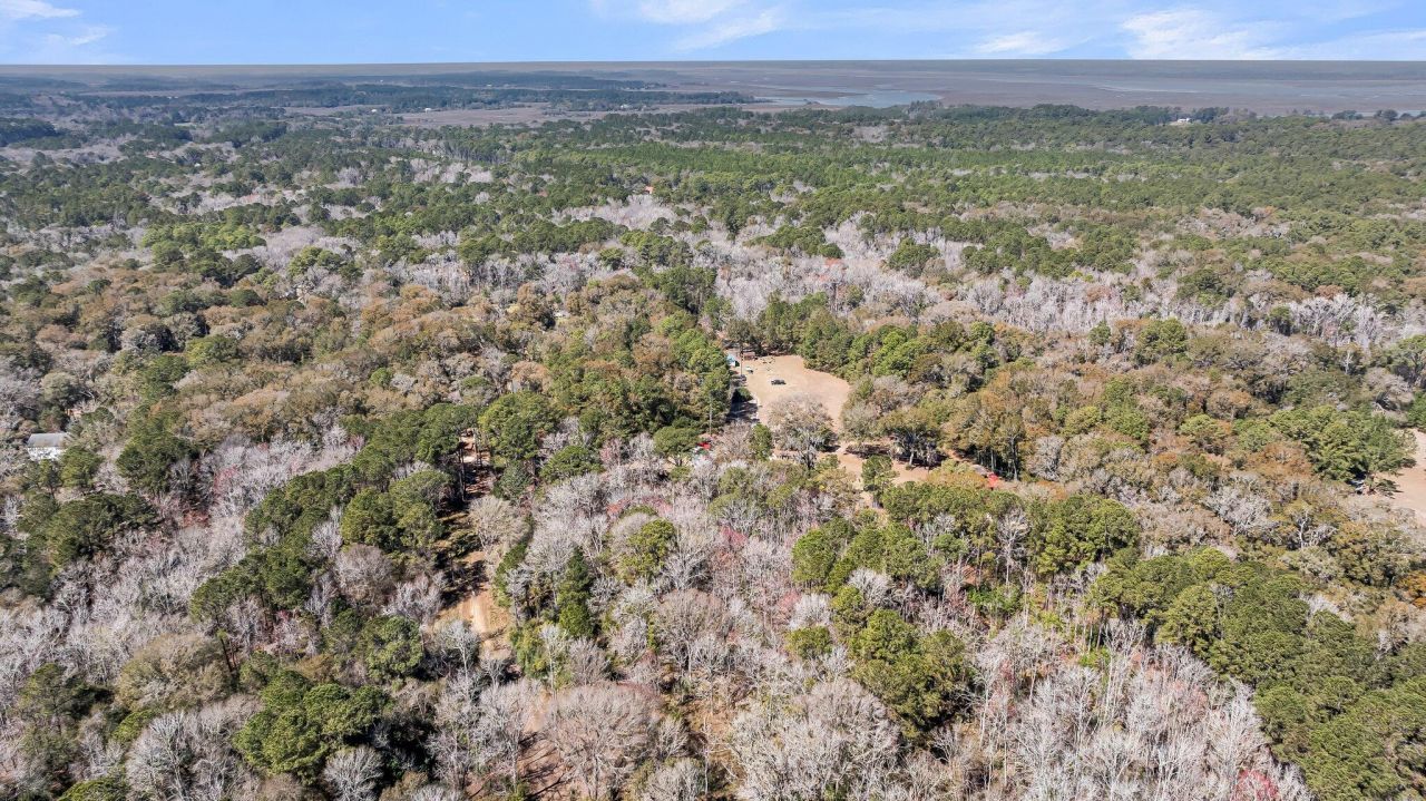 7887 Mary Seabrook Road Photo 27