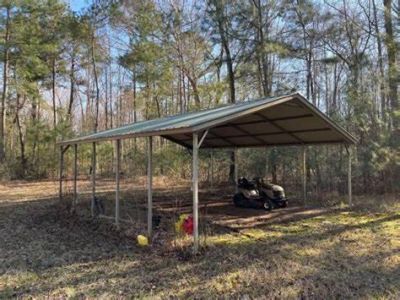 7887 Mary Seabrook Road Photo 4