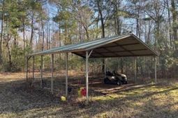 7887 Mary Seabrook Road photo 4