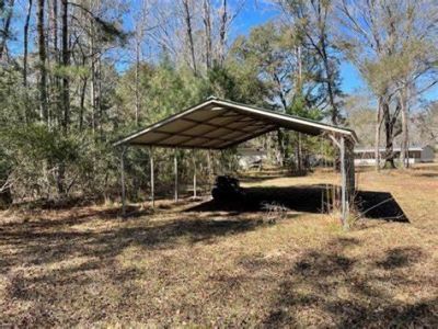 7887 Mary Seabrook Road Photo 5