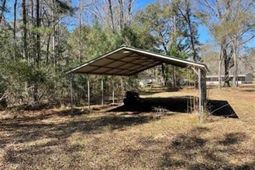 7887 Mary Seabrook Road photo 4