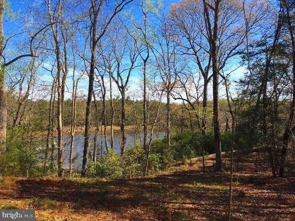 Lot 87 STEAMBOAT LN, HEATHSVILLE, VA 22473