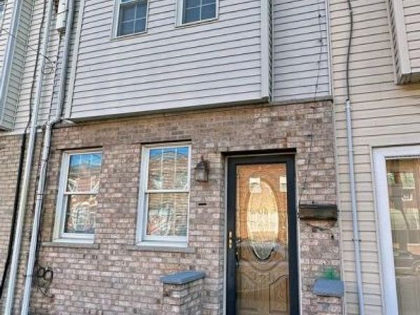 338 SNYDER AVENUE, PHILADELPHIA, PA 19148