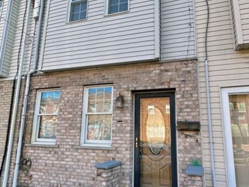 338 Snyder Avenue, Philadelphia, PA 19148 Main Photo