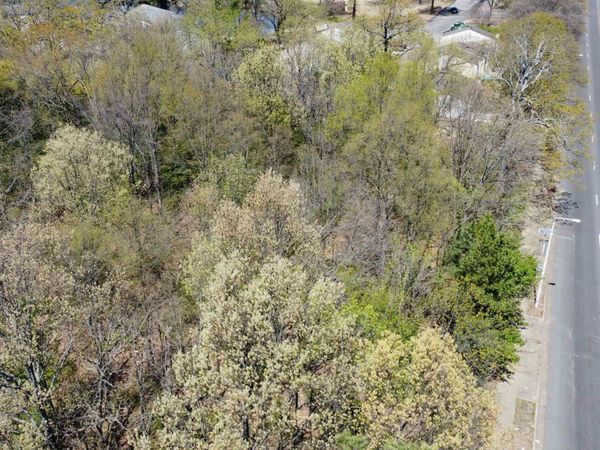 3451 RIDGEWAY RD, Memphis, TN 38115