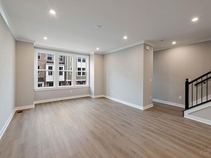 7252 Abington Way, Unit 50302, West Chester, OH 45069 Photo 10