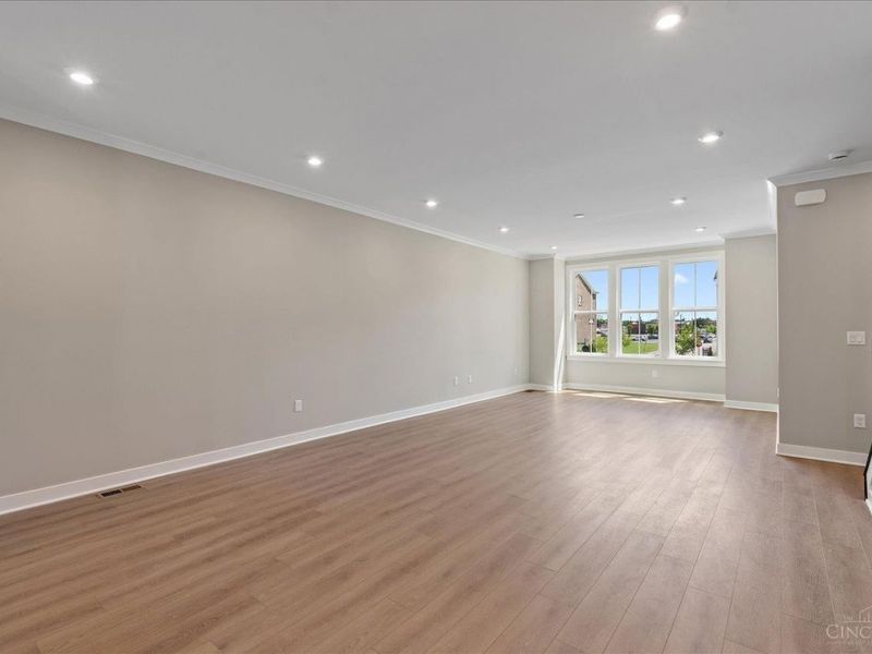 7252 Abington Way, Unit 50302, West Chester, OH 45069 Photo 10