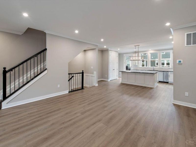 7252 Abington Way, Unit 50302, West Chester, OH 45069 Photo 11