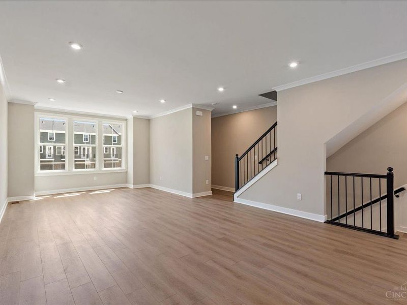 7252 Abington Way, Unit 50302, West Chester, OH 45069 Photo 11