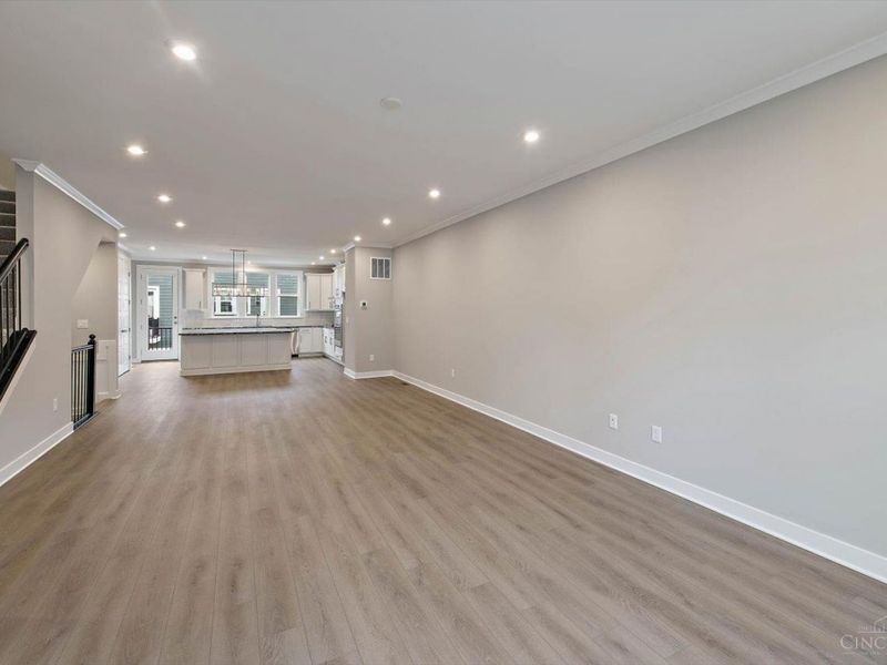 7252 Abington Way, Unit 50302, West Chester, OH 45069 Photo 12