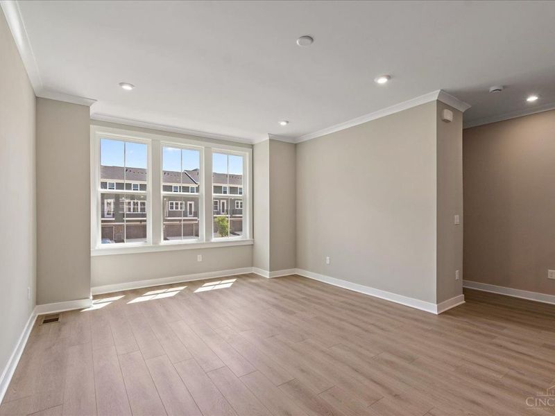 7252 Abington Way, Unit 50302, West Chester, OH 45069 Photo 12