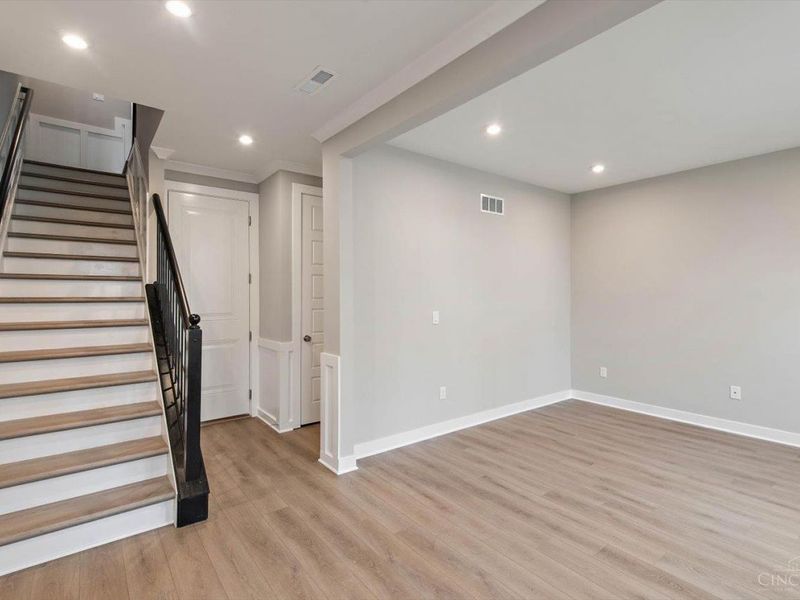 7252 Abington Way, Unit 50302, West Chester, OH 45069 Photo 13