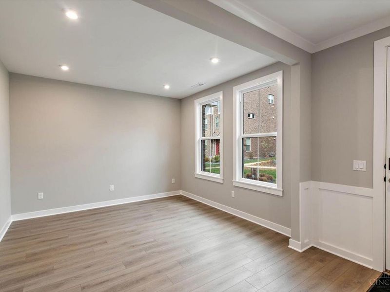 7252 Abington Way, Unit 50302, West Chester, OH 45069 Photo 14