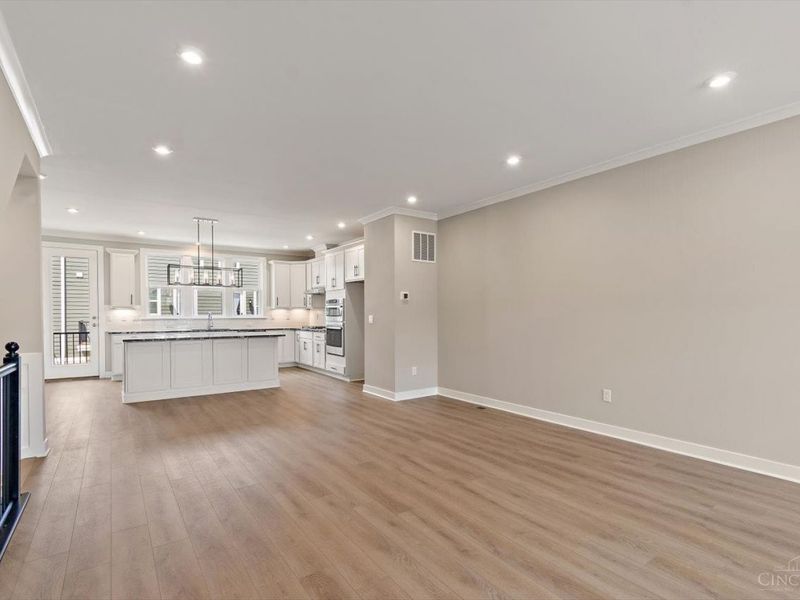 7252 Abington Way, Unit 50302, West Chester, OH 45069 Photo 14