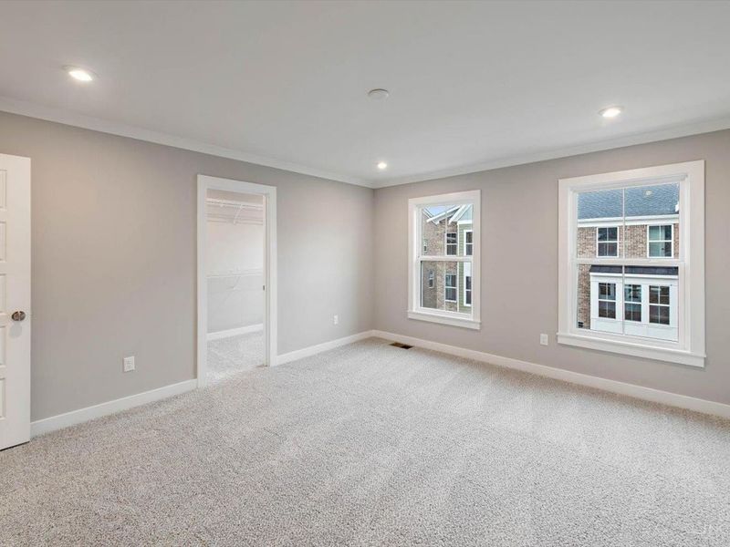 7252 Abington Way, Unit 50302, West Chester, OH 45069 Photo 15