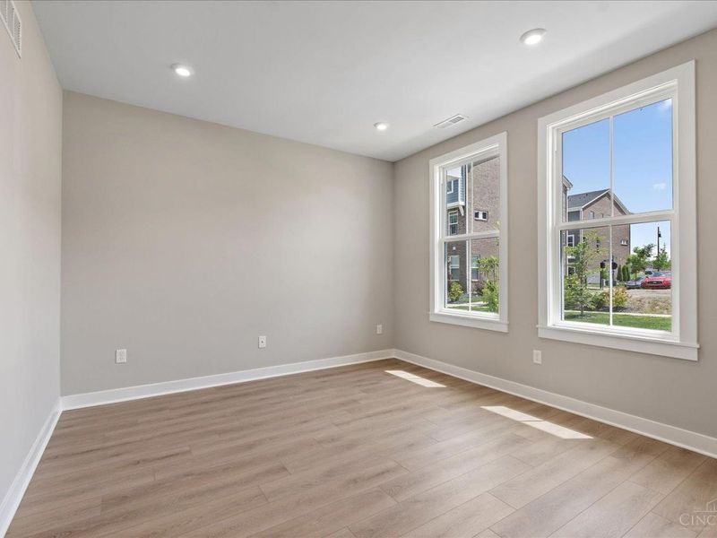 7252 Abington Way, Unit 50302, West Chester, OH 45069 Photo 15