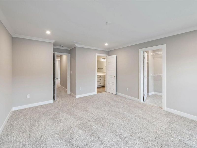 7252 Abington Way, Unit 50302, West Chester, OH 45069 Photo 16