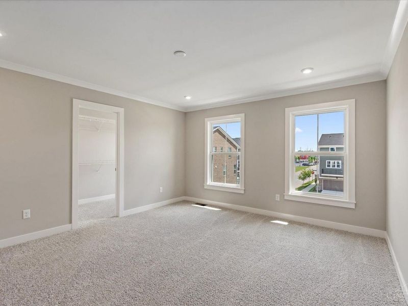 7252 Abington Way, Unit 50302, West Chester, OH 45069 Photo 16