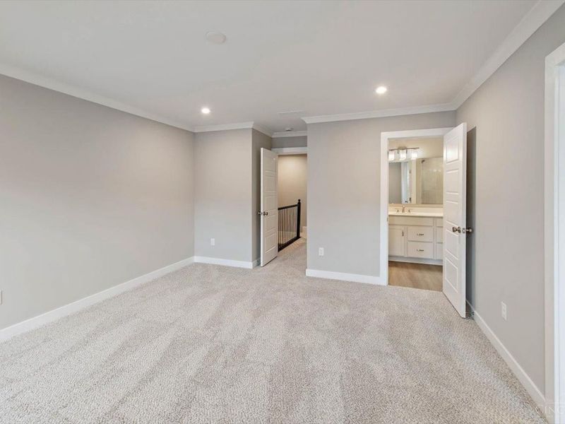 7252 Abington Way, Unit 50302, West Chester, OH 45069 Photo 17