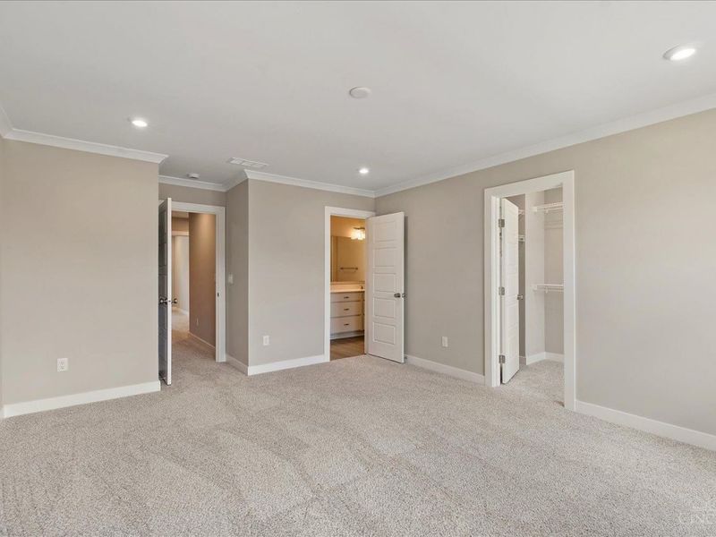 7252 Abington Way, Unit 50302, West Chester, OH 45069 Photo 17