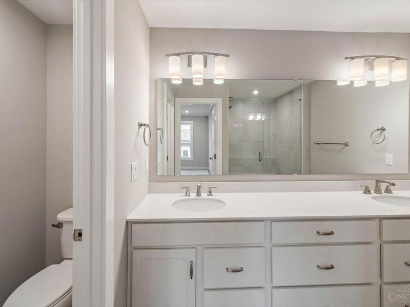 7252 Abington Way, Unit 50302, West Chester, OH 45069 Photo 18